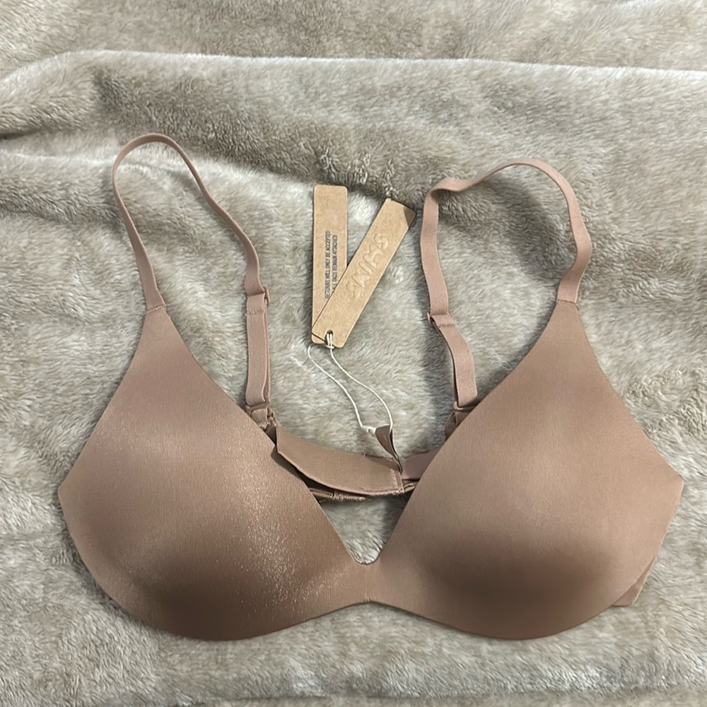 Skims Bra